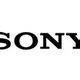 Illustration for article titled Sony Piques Qriocity by Registering that Trademark